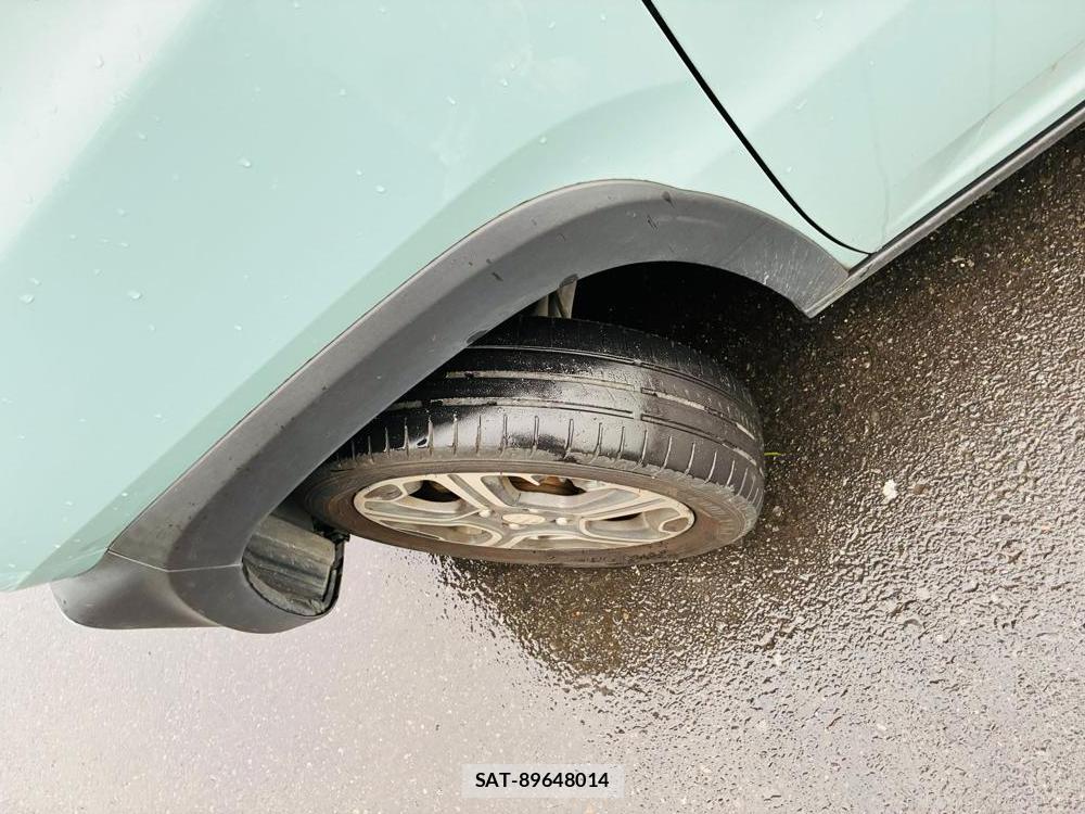 Suzuki HUSTLER 2019-02 8543888-29