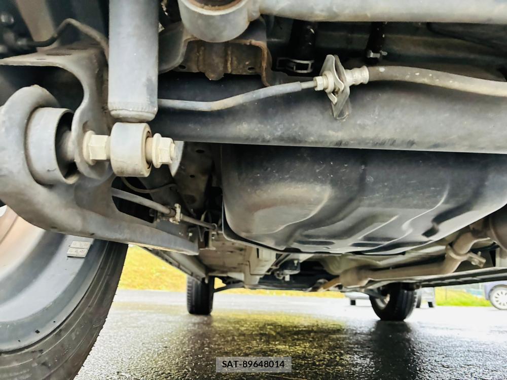 Suzuki HUSTLER 2019-02 8543888-32
