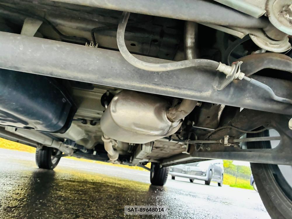 Suzuki HUSTLER 2019-02 8543888-33