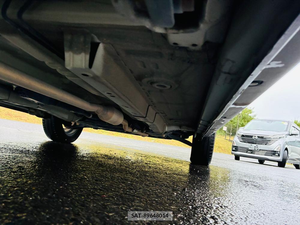Suzuki HUSTLER 2019-02 8543888-34