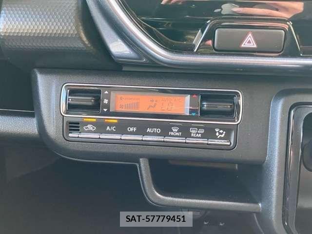 Suzuki HUSTLER 2021-03 8627122-9