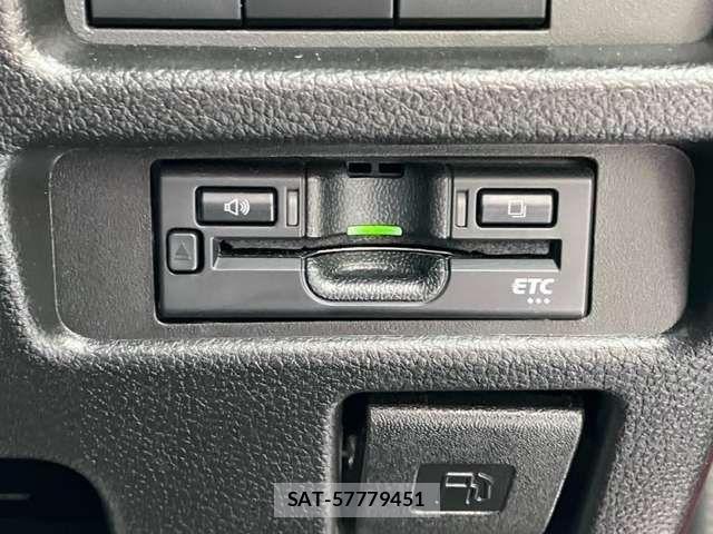 Suzuki HUSTLER 2021-03 8627122-2