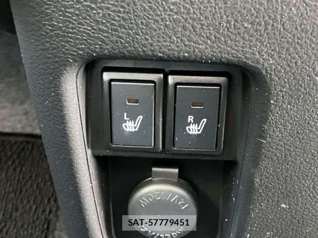 Suzuki HUSTLER 2021-03 8627122-4