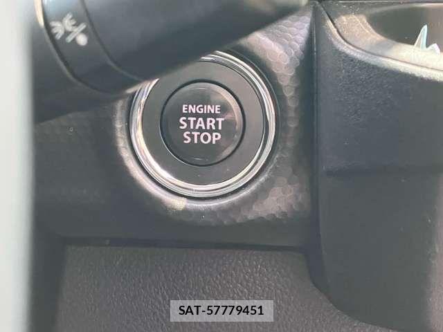 Suzuki HUSTLER 2021-03 8627122-5