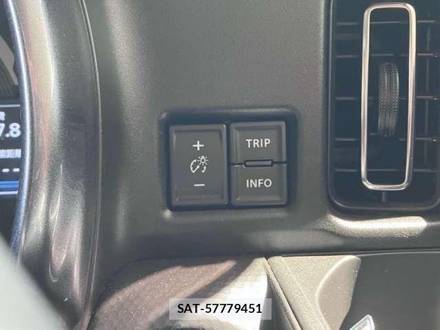 Suzuki HUSTLER 2021-03 8627122-7