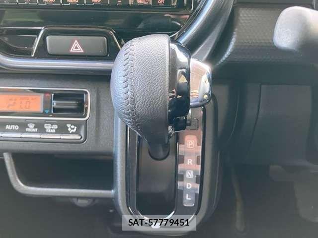 Suzuki HUSTLER 2021-03 8627122-8