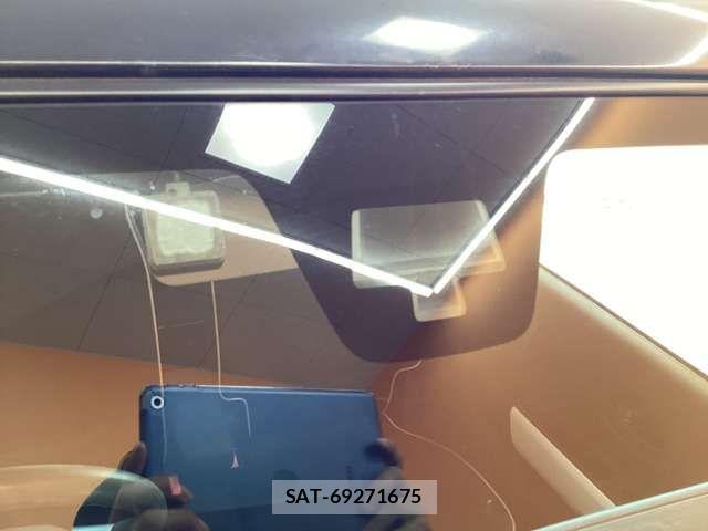 Suzuki HUSTLER 2014-10 8627148-9