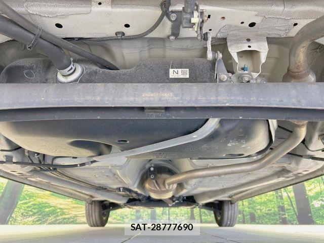 Suzuki HUSTLER 2020-10 8627132-18
