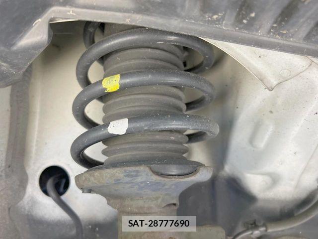 Suzuki HUSTLER 2020-10 8627132-19