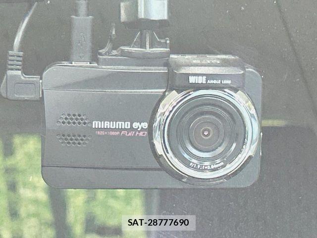 Suzuki HUSTLER 2020-10 8627132-4