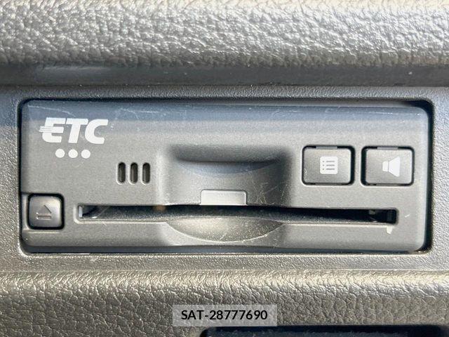 Suzuki HUSTLER 2020-10 8627132-5
