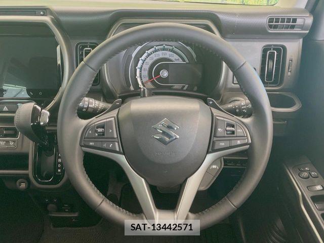 Suzuki HUSTLER 2024-07 8627109-10