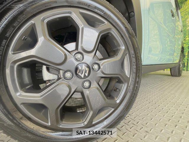 Suzuki HUSTLER 2024-07 8627109-12