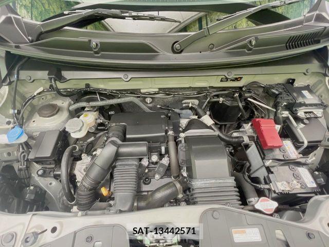 Suzuki HUSTLER 2024-07 8627109-17