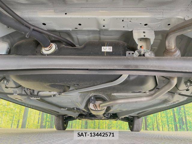 Suzuki HUSTLER 2024-07 8627109-18