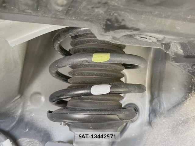 Suzuki HUSTLER 2024-07 8627109-19