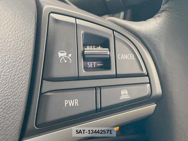 Suzuki HUSTLER 2024-07 8627109-4