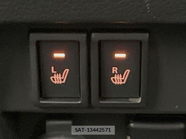 Suzuki HUSTLER 2024-07 8627109-5