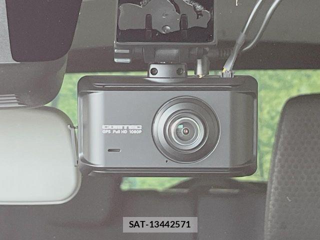 Suzuki HUSTLER 2024-07 8627109-6