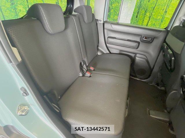 Suzuki HUSTLER 2024-07 8627109-8