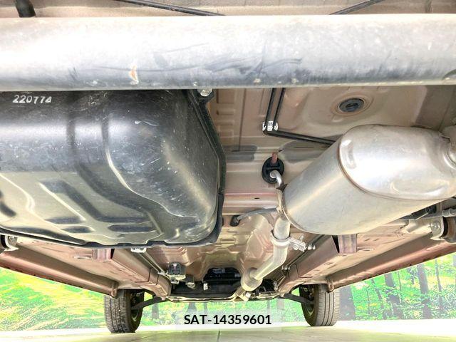 Suzuki HUSTLER 2017-08 8627139-18