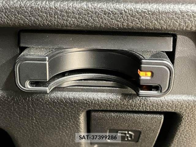 Suzuki HUSTLER 2021-07 8627116-9