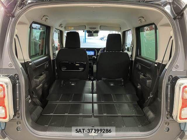 Suzuki HUSTLER 2021-07 8627116-12