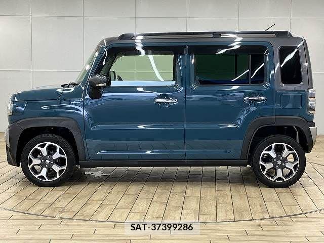 Suzuki HUSTLER 2021-07 8627116-16