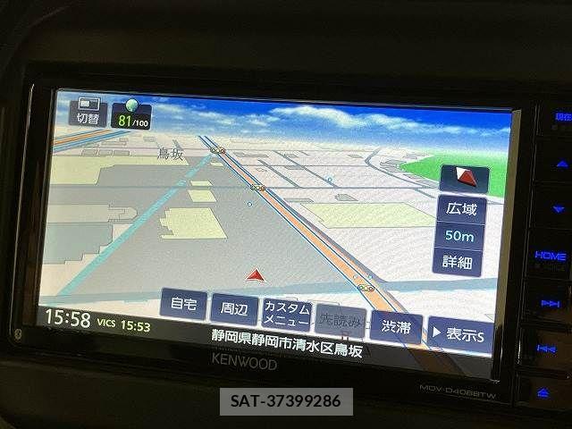 Suzuki HUSTLER 2021-07 8627116-2