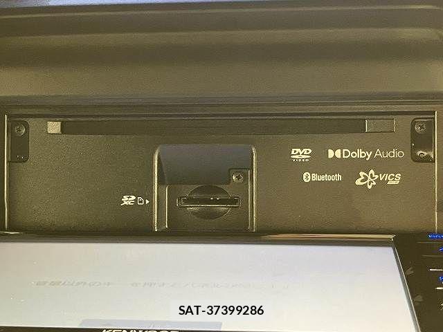 Suzuki HUSTLER 2021-07 8627116-3