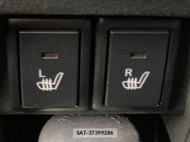 Suzuki HUSTLER 2021-07 8627116-7