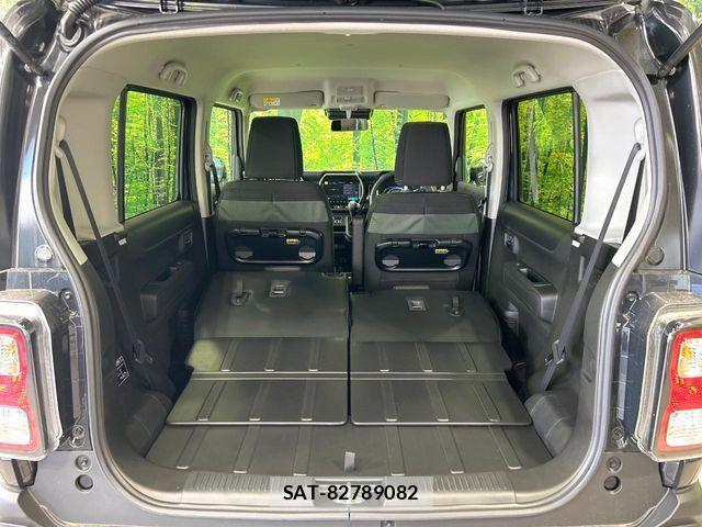 Suzuki HUSTLER 2026-01 8627111-9