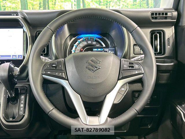 Suzuki HUSTLER 2026-01 8627111-10