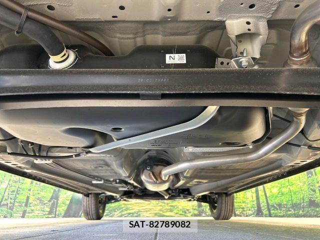 Suzuki HUSTLER 2026-01 8627111-18