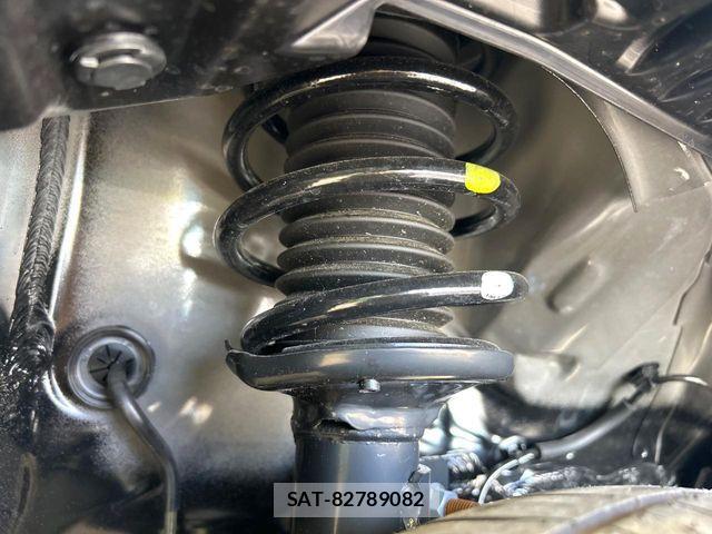 Suzuki HUSTLER 2026-01 8627111-19