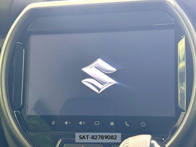 Suzuki HUSTLER 2026-01 8627111-2