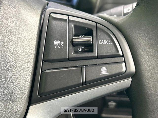 Suzuki HUSTLER 2026-01 8627111-5