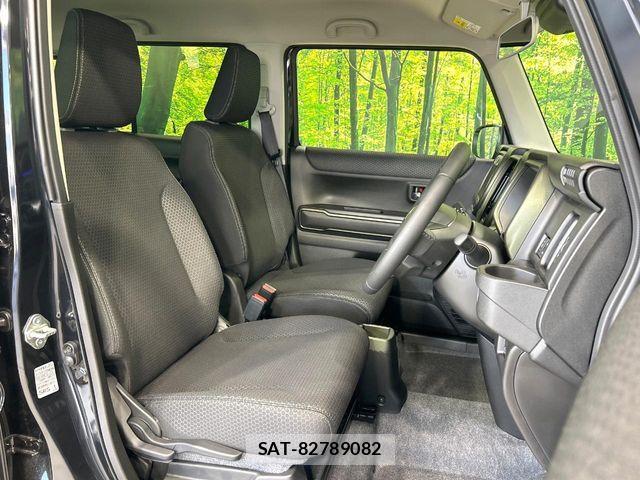 Suzuki HUSTLER 2026-01 8627111-7