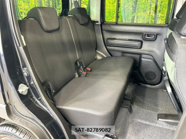 Suzuki HUSTLER 2026-01 8627111-8