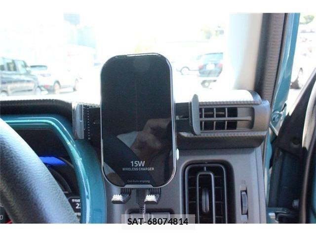 Suzuki HUSTLER 2020-04 8627138-24