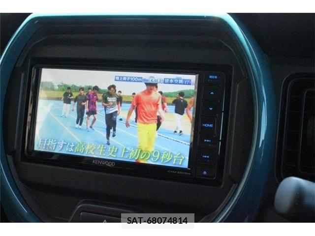 Suzuki HUSTLER 2020-04 8627138-26
