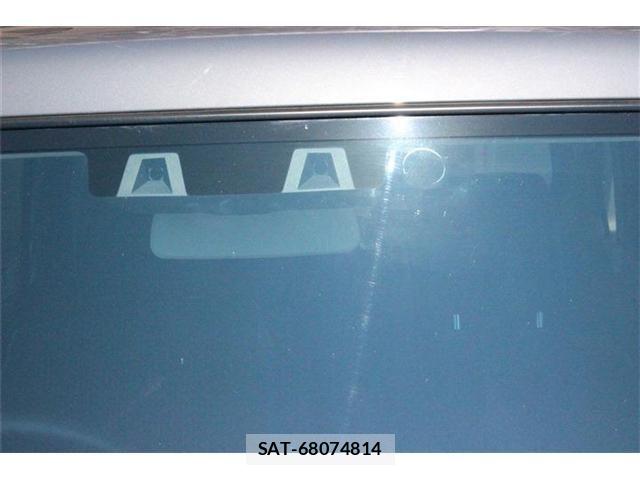 Suzuki HUSTLER 2020-04 8627138-5
