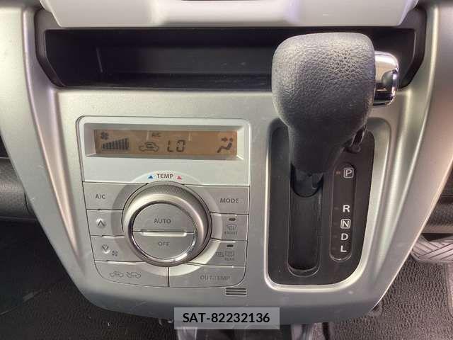 Suzuki HUSTLER 2016-05 8627146-9