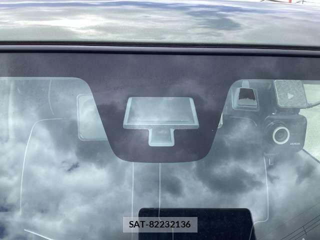 Suzuki HUSTLER 2016-05 8627146-11