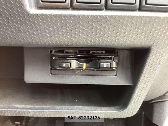 Suzuki HUSTLER 2016-05 8627146-5