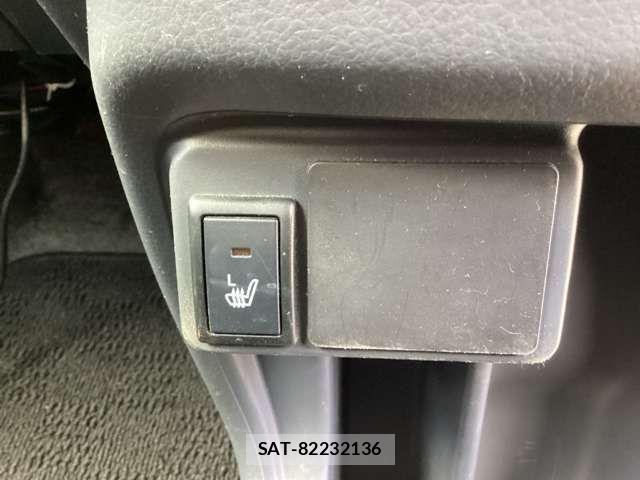 Suzuki HUSTLER 2016-05 8627146-8
