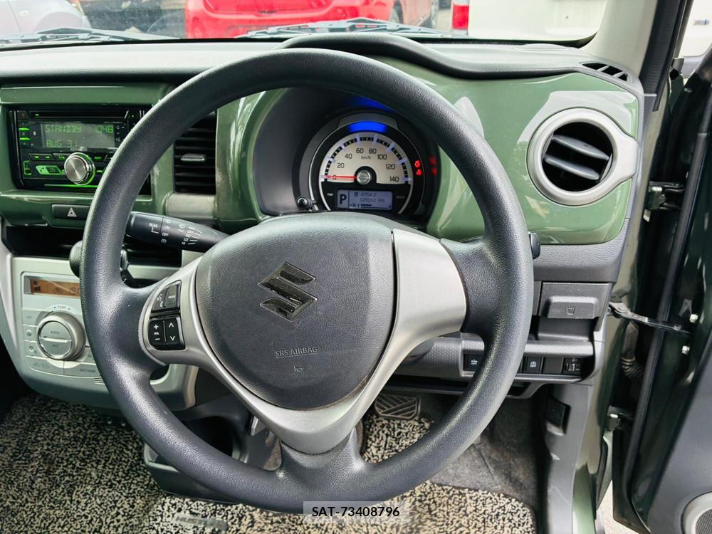Suzuki HUSTLER 2019-06 8320193-14