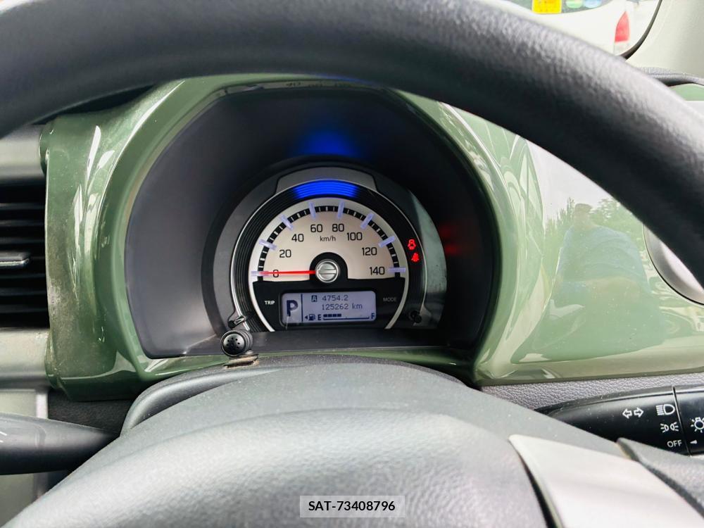 Suzuki HUSTLER 2019-06 8320193-15