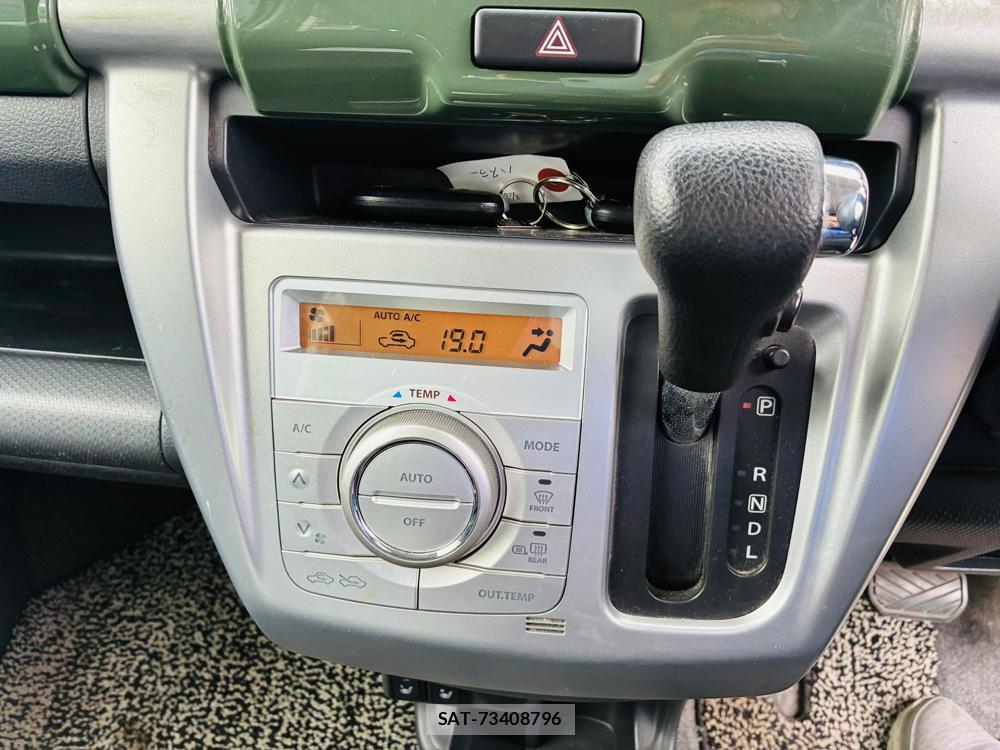 Suzuki HUSTLER 2019-06 8320193-20
