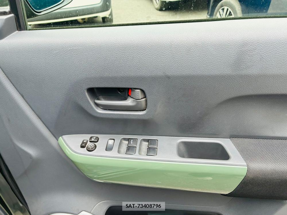 Suzuki HUSTLER 2019-06 8320193-21